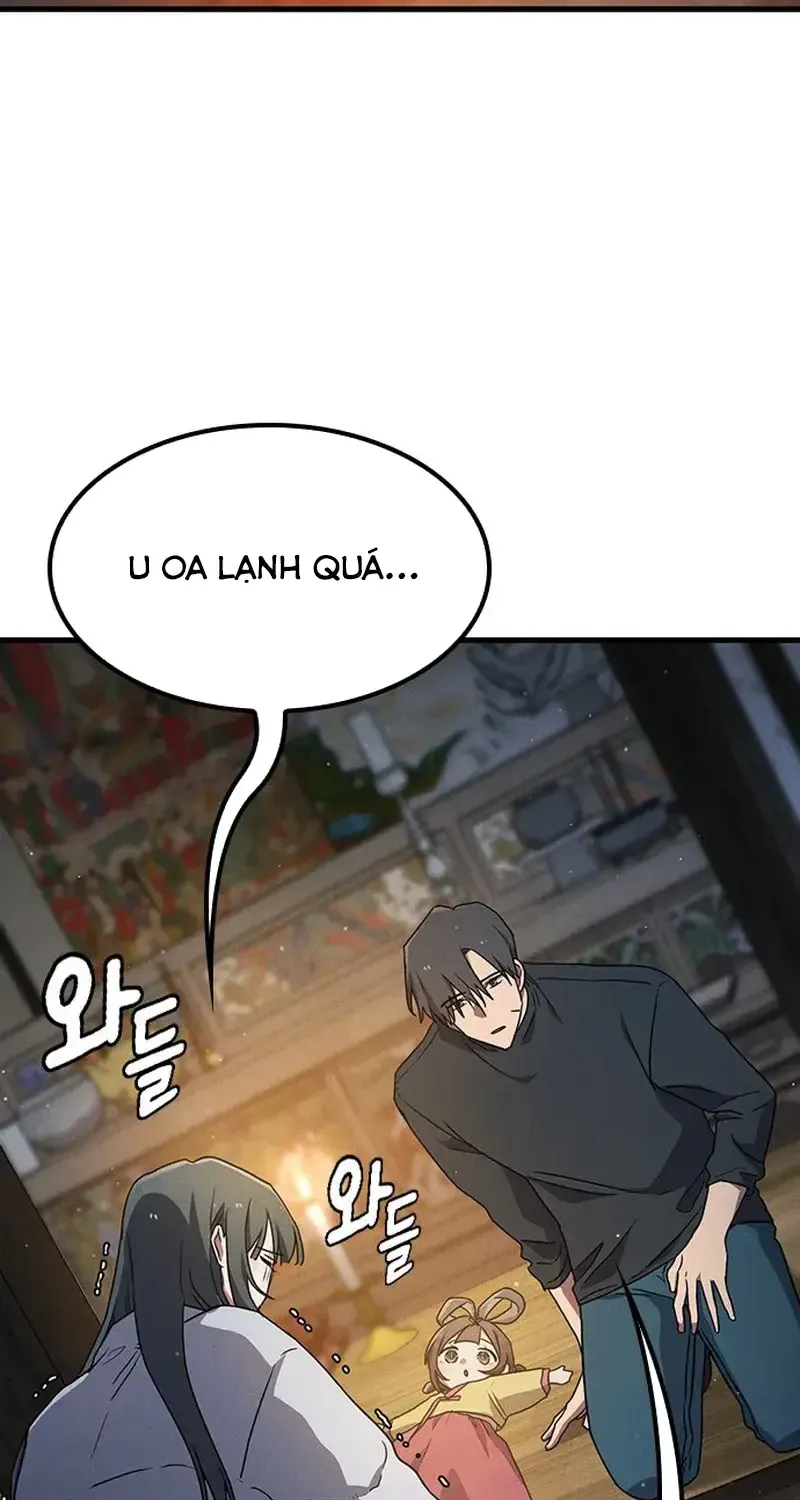 Chapter 48 - Trang 43
