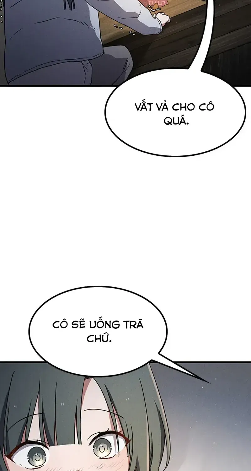 Chapter 48 - Trang 44