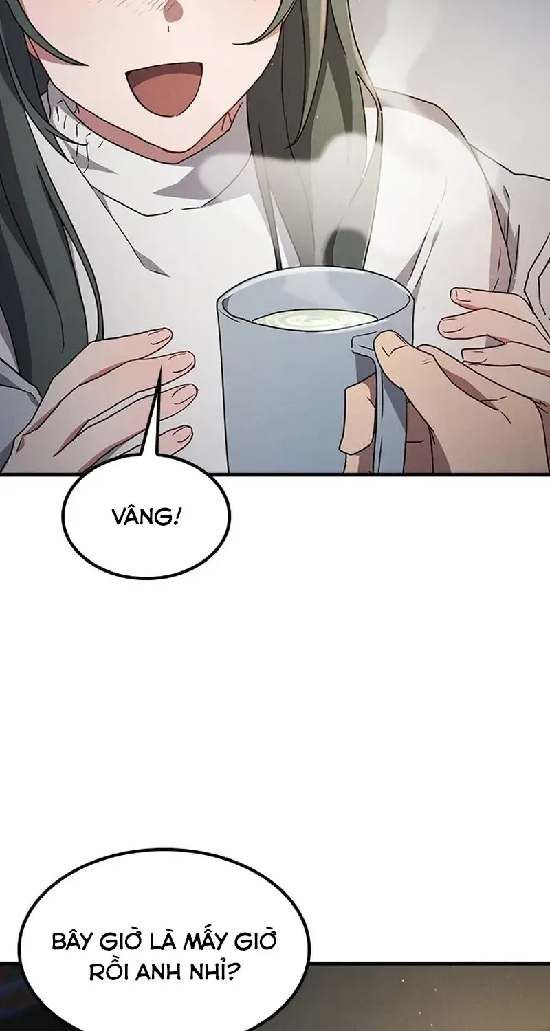 Chapter 48 - Trang 45