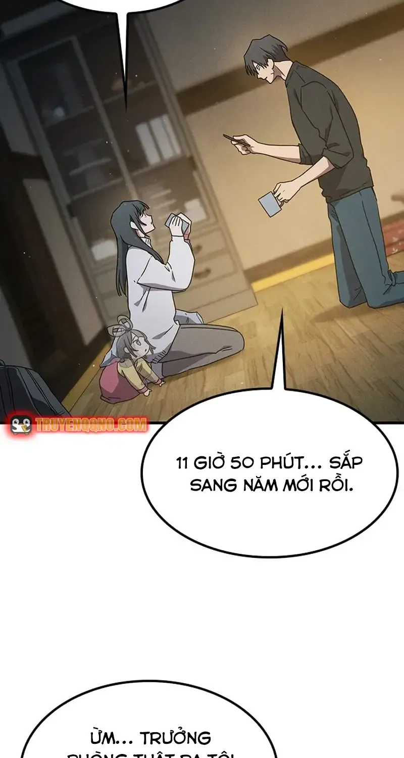 Chapter 48 - Trang 46