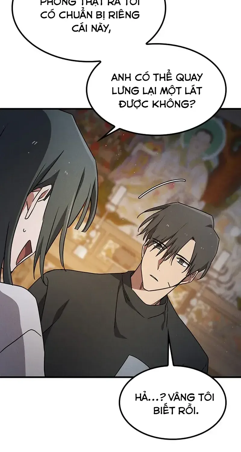 Chapter 48 - Trang 47