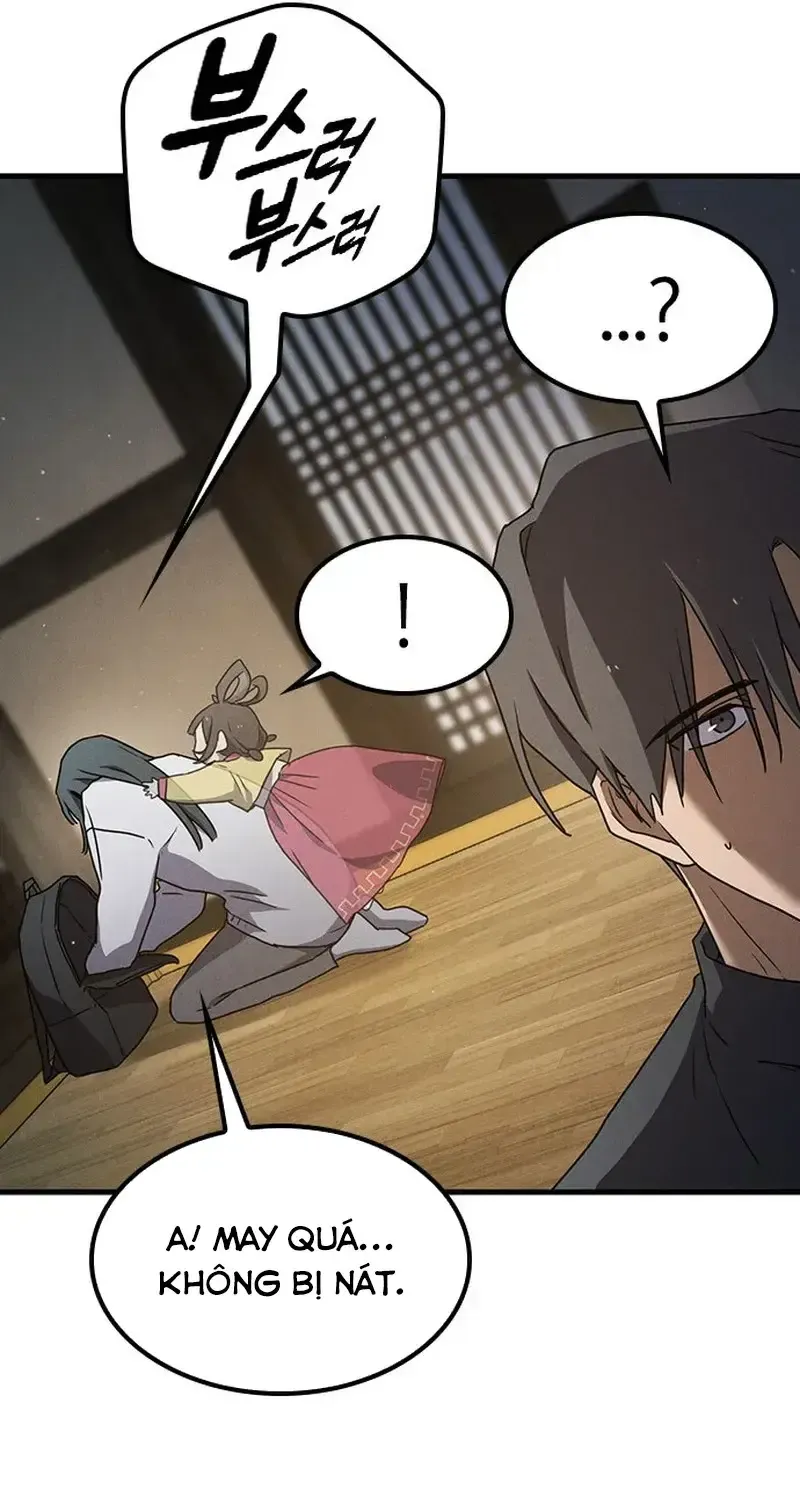 Chapter 48 - Trang 49