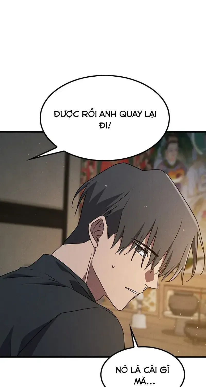 Chapter 48 - Trang 50
