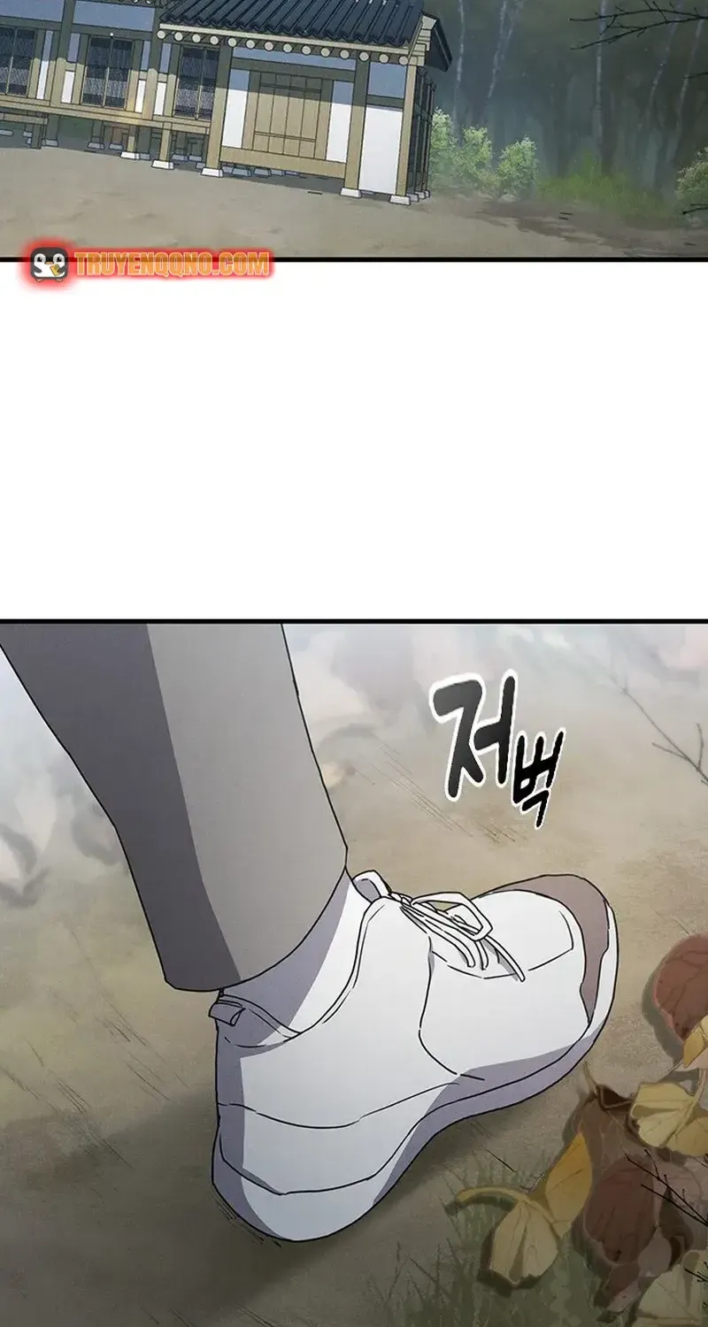 Chapter 48 - Trang 6