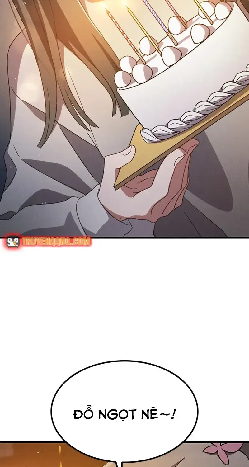 Chapter 48 - Trang 52