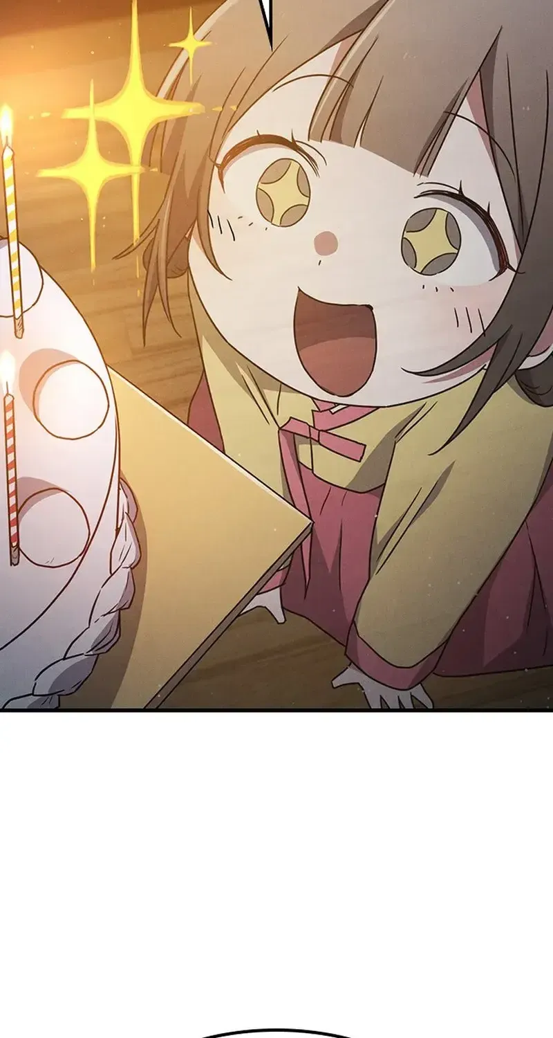Chapter 48 - Trang 53