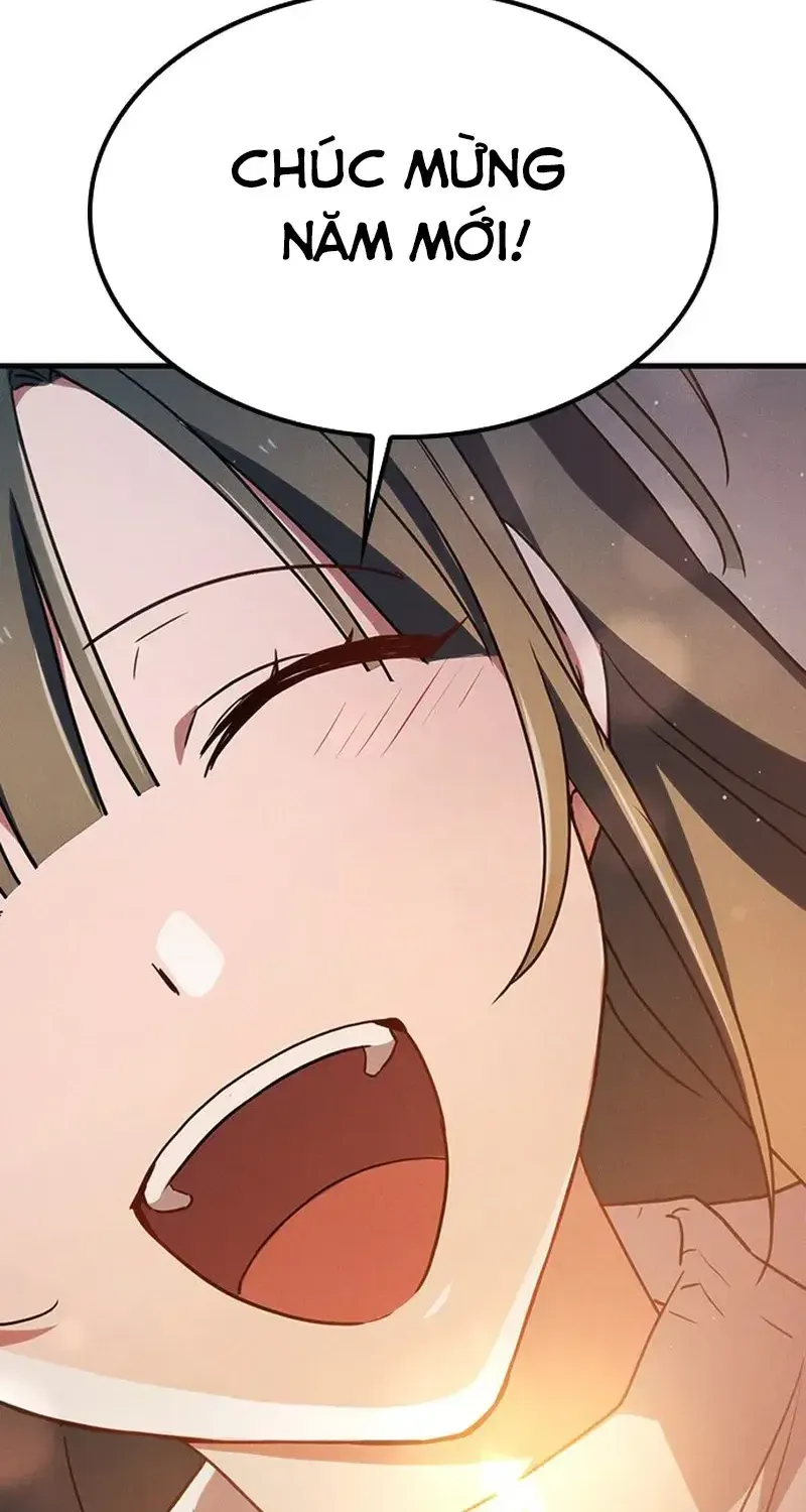 Chapter 48 - Trang 54