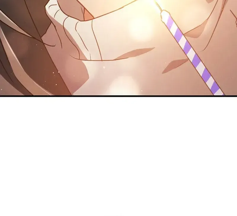 Chapter 48 - Trang 55