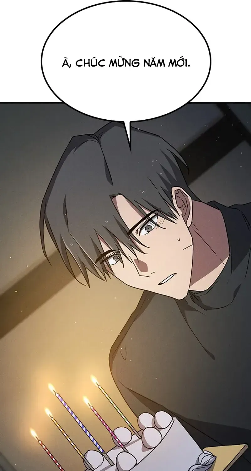 Chapter 48 - Trang 56