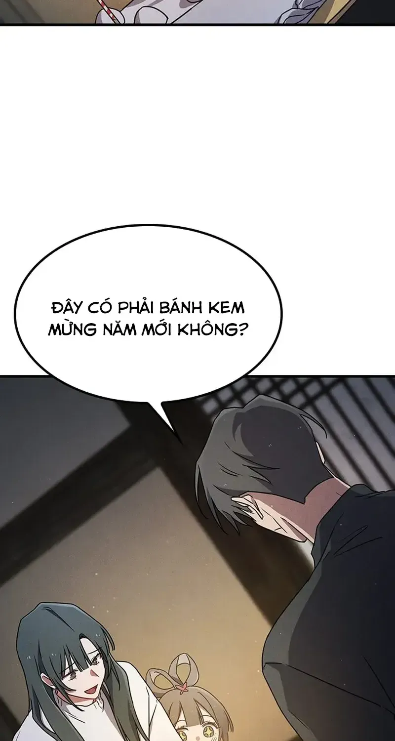 Chapter 48 - Trang 57