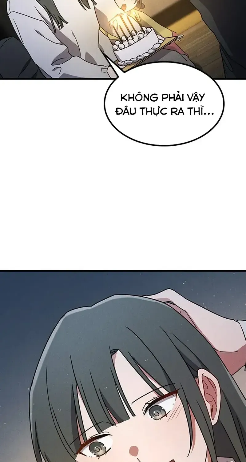 Chapter 48 - Trang 58