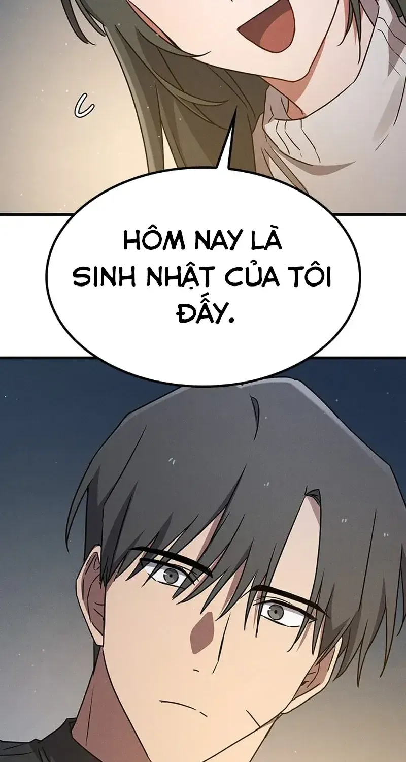 Chapter 48 - Trang 59