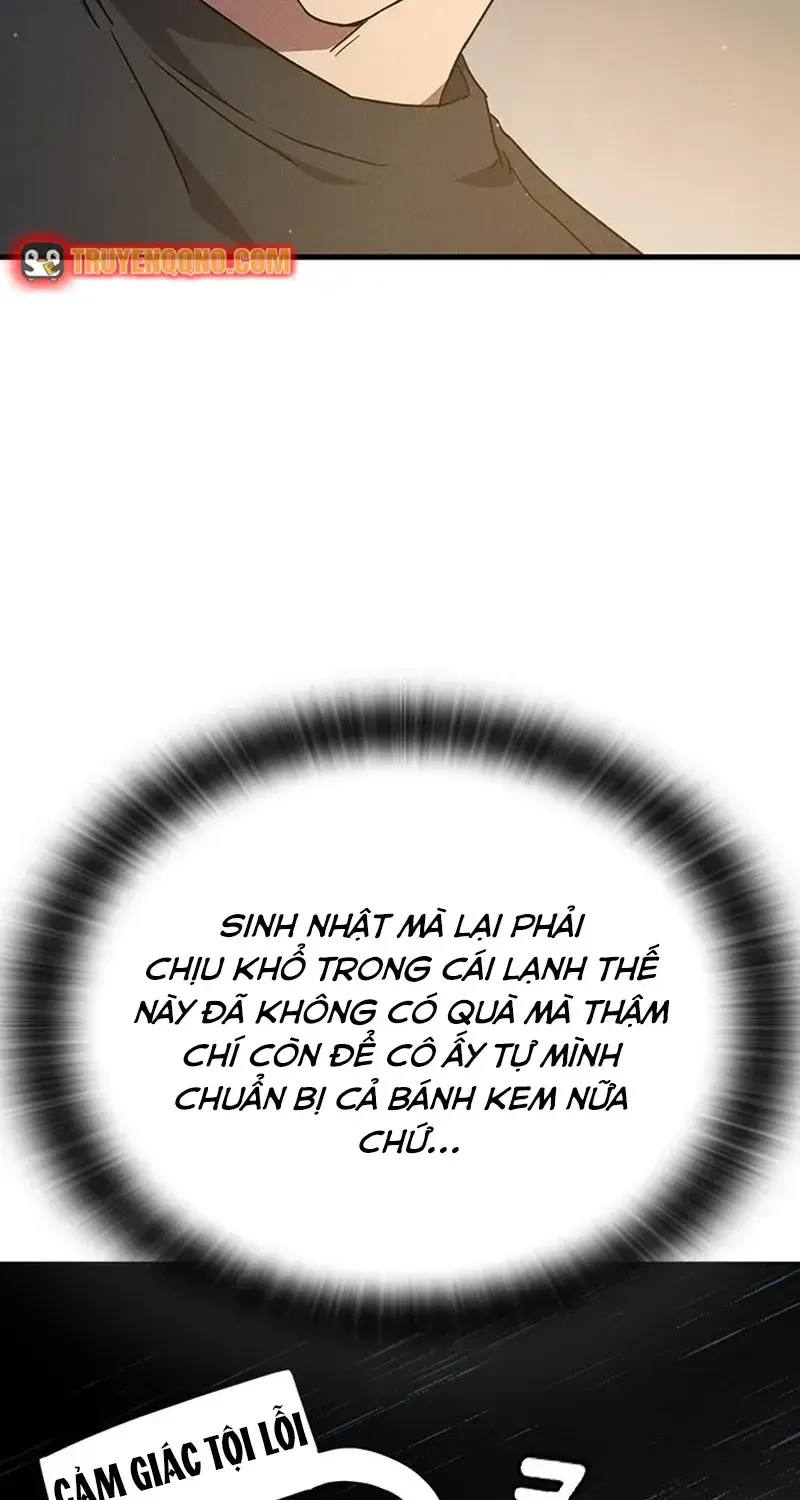 Chapter 48 - Trang 60