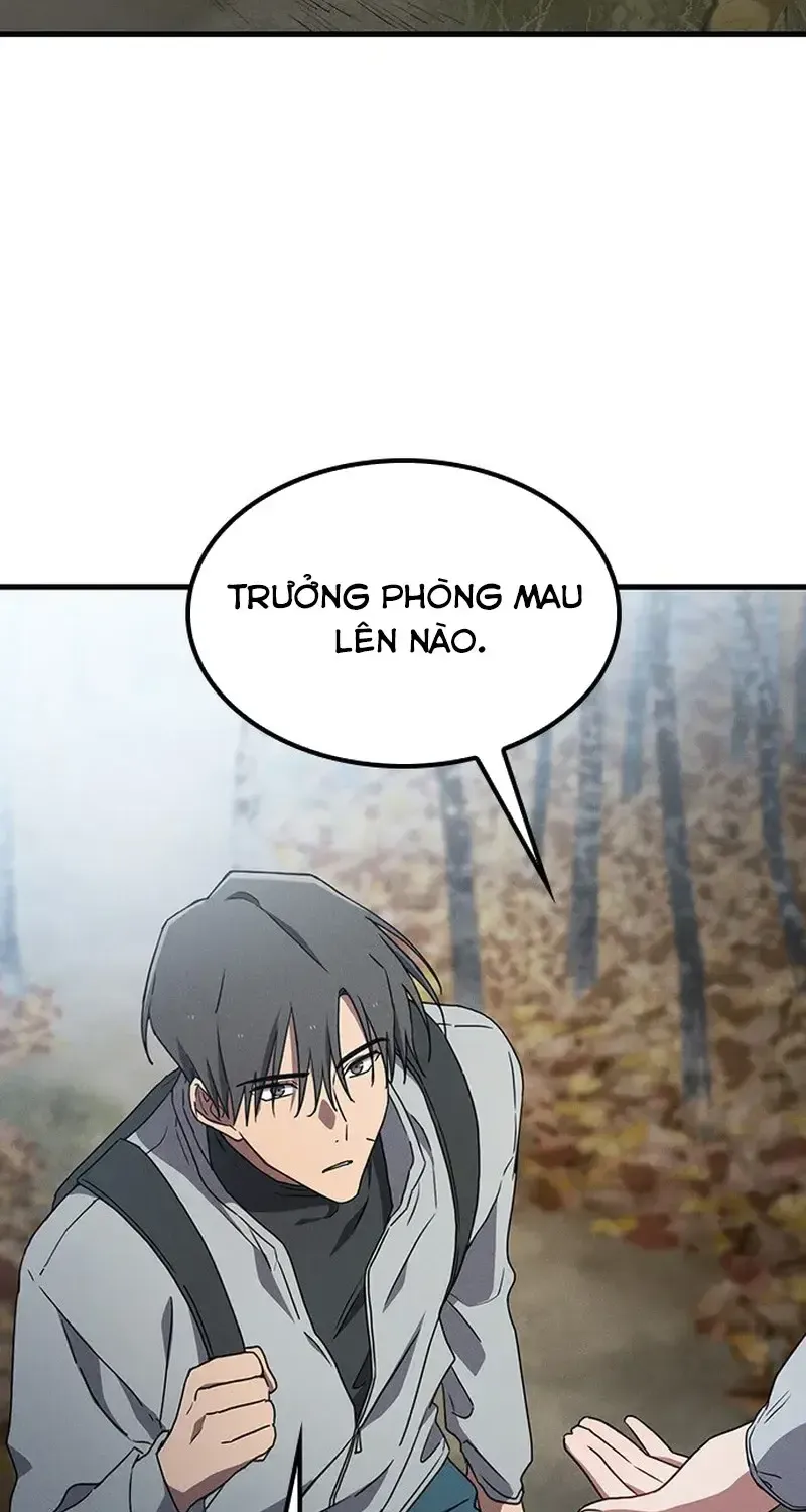 Chapter 48 - Trang 7