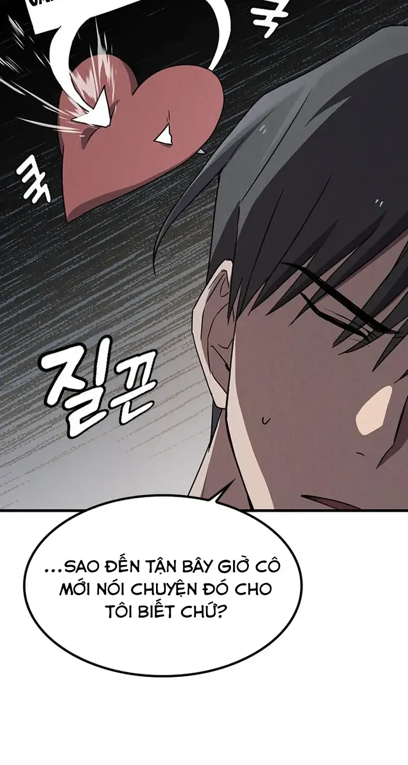 Chapter 48 - Trang 61
