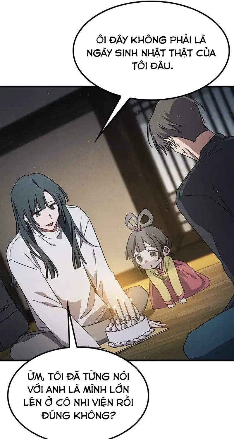 Chapter 48 - Trang 63