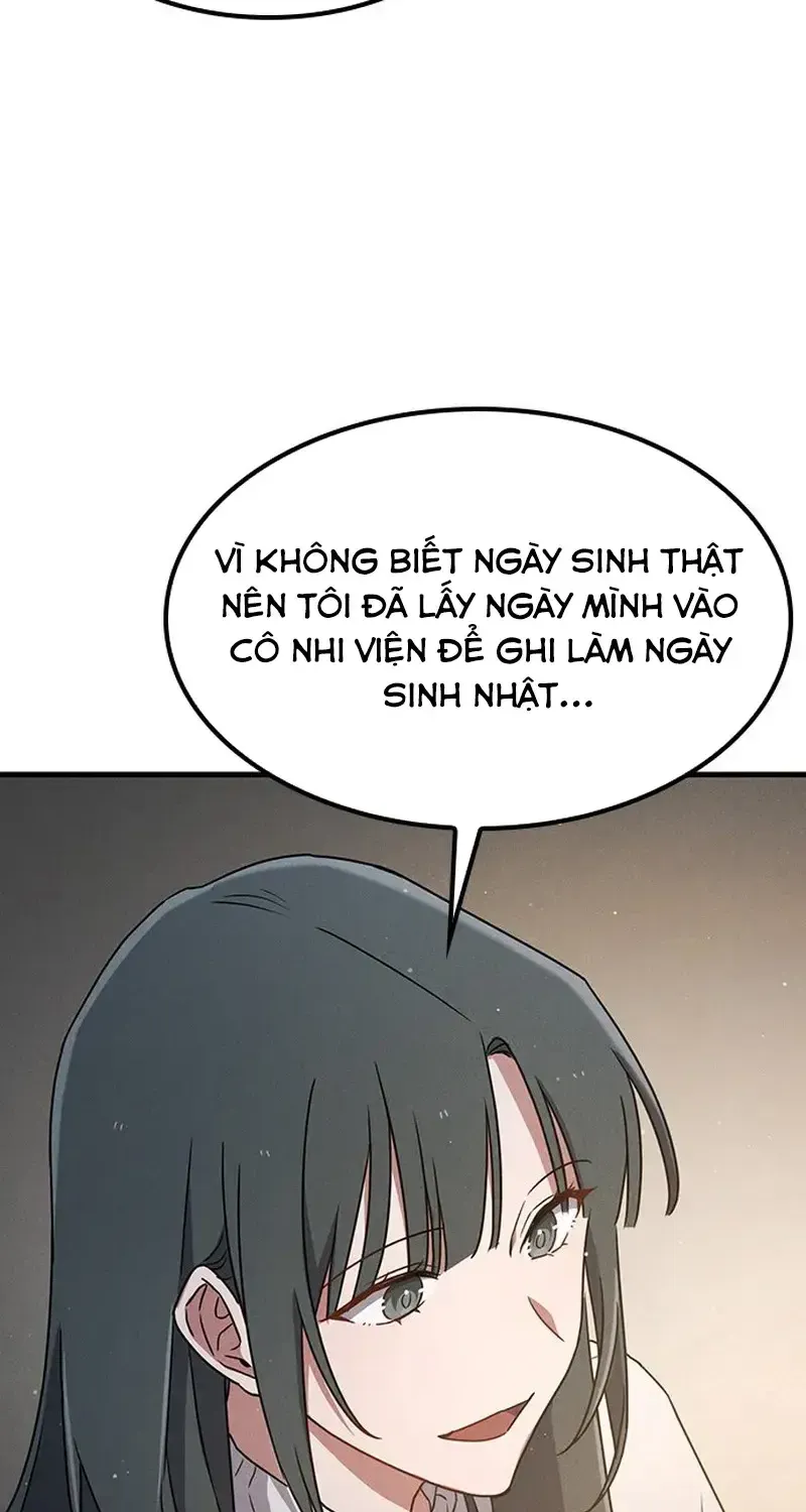 Chapter 48 - Trang 64