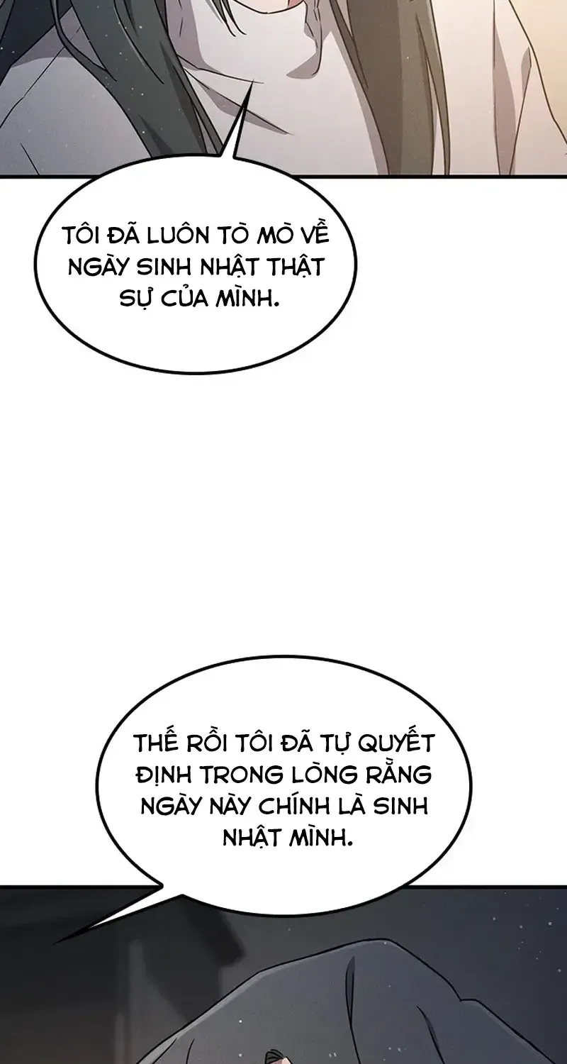 Chapter 48 - Trang 65