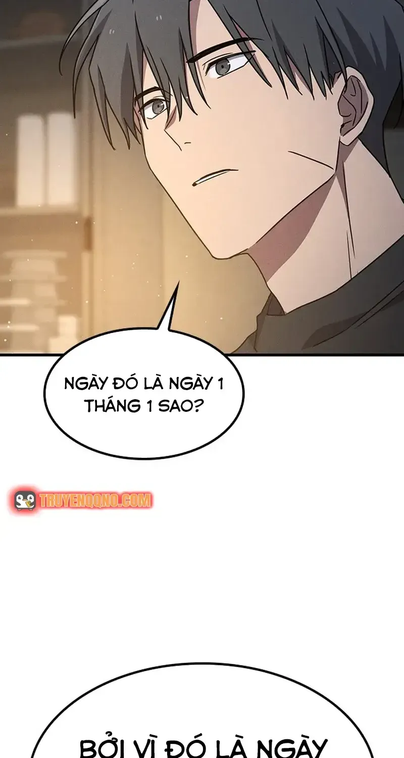 Chapter 48 - Trang 66