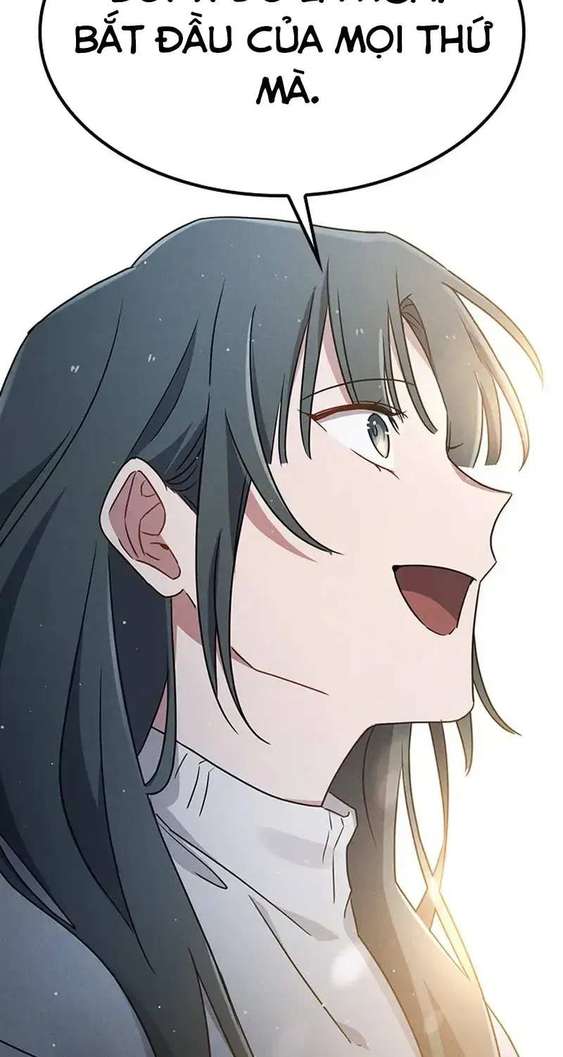 Chapter 48 - Trang 67