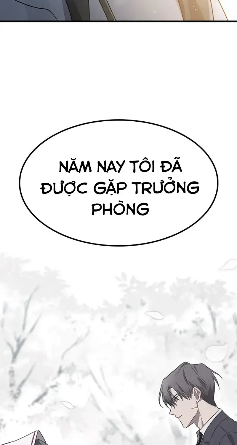 Chapter 48 - Trang 68