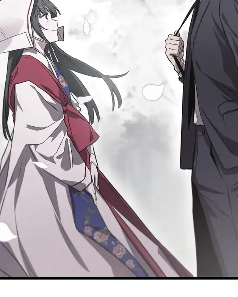 Chapter 48 - Trang 69