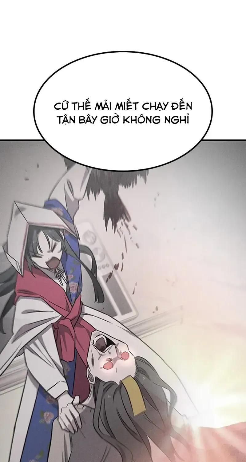 Chapter 48 - Trang 70