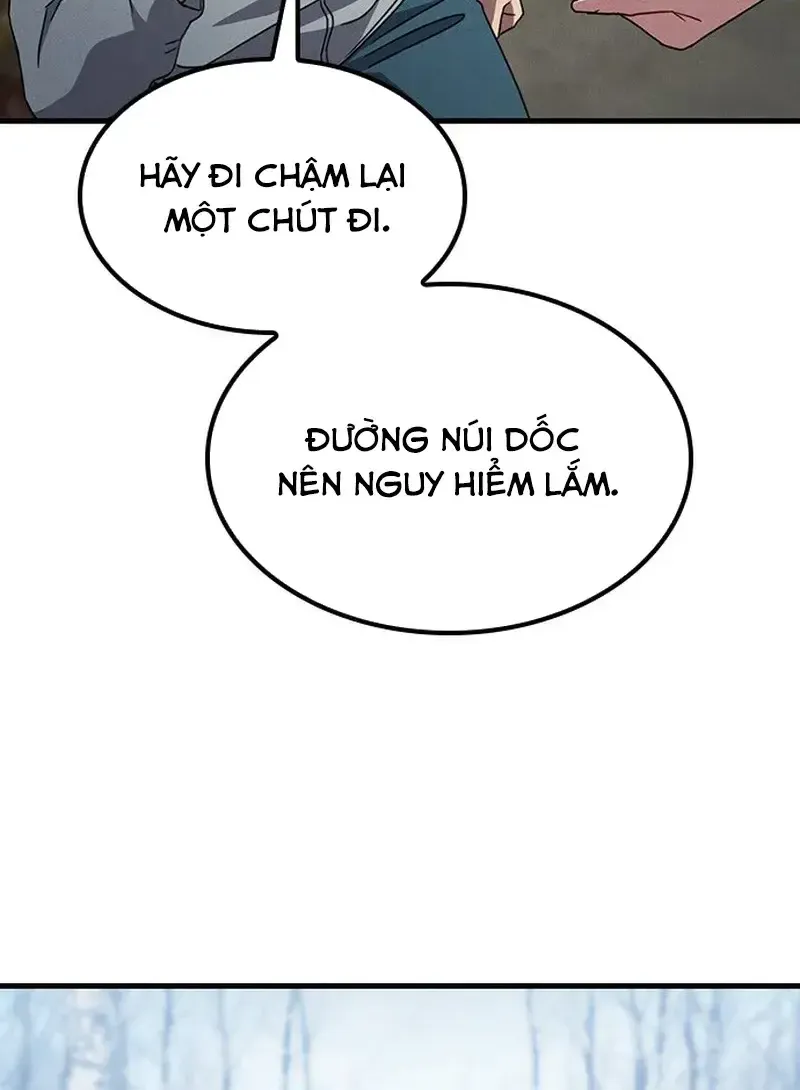 Chapter 48 - Trang 8