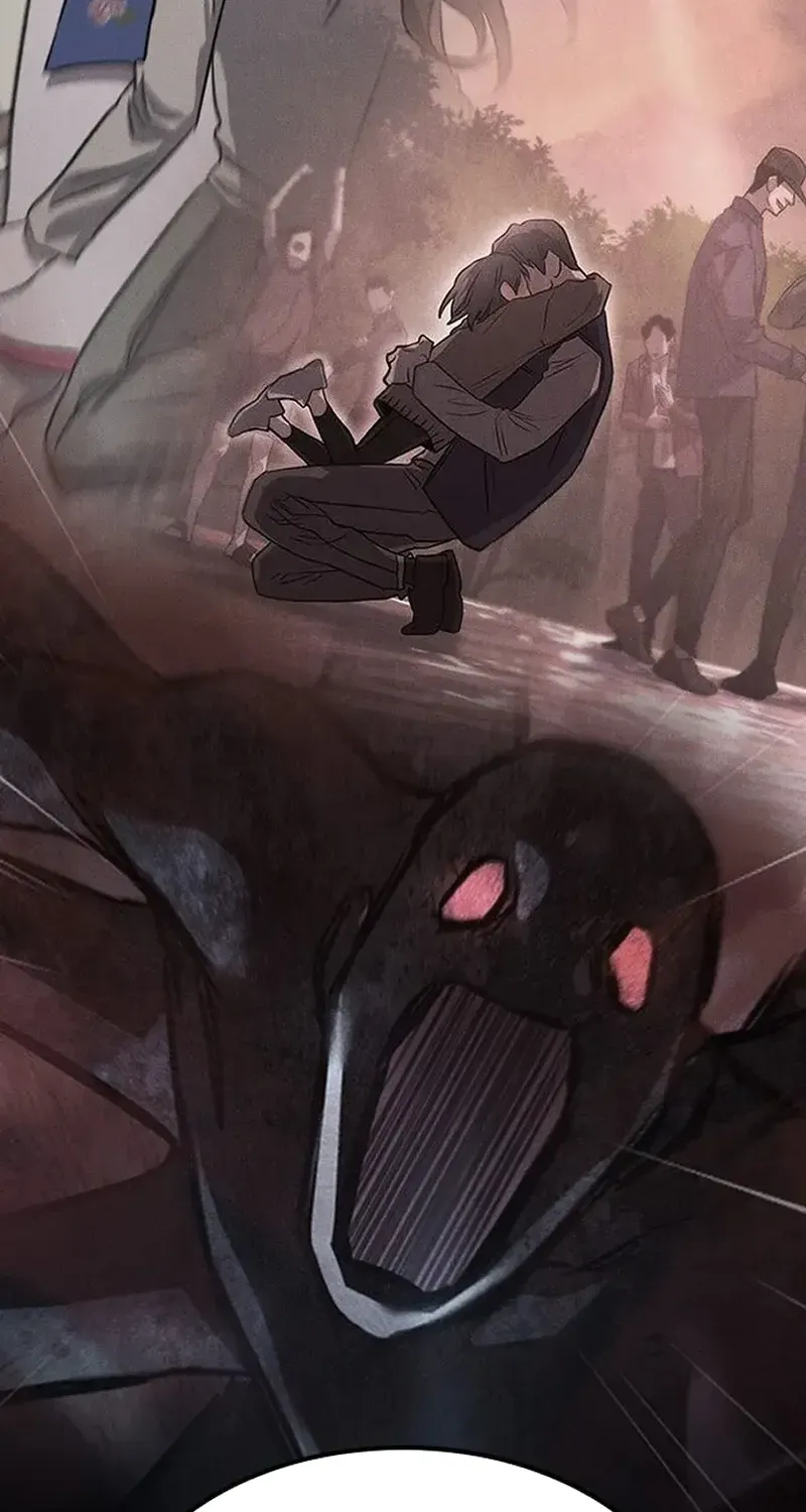Chapter 48 - Trang 71