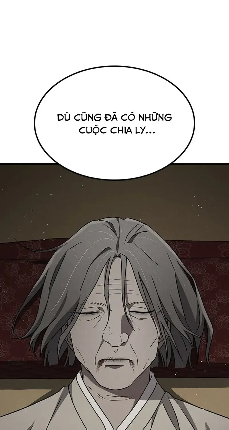 Chapter 48 - Trang 73