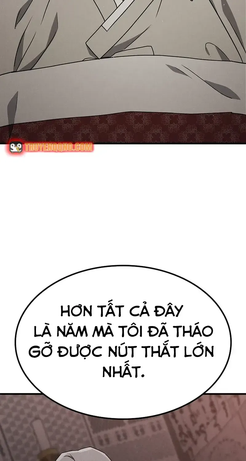 Chapter 48 - Trang 74