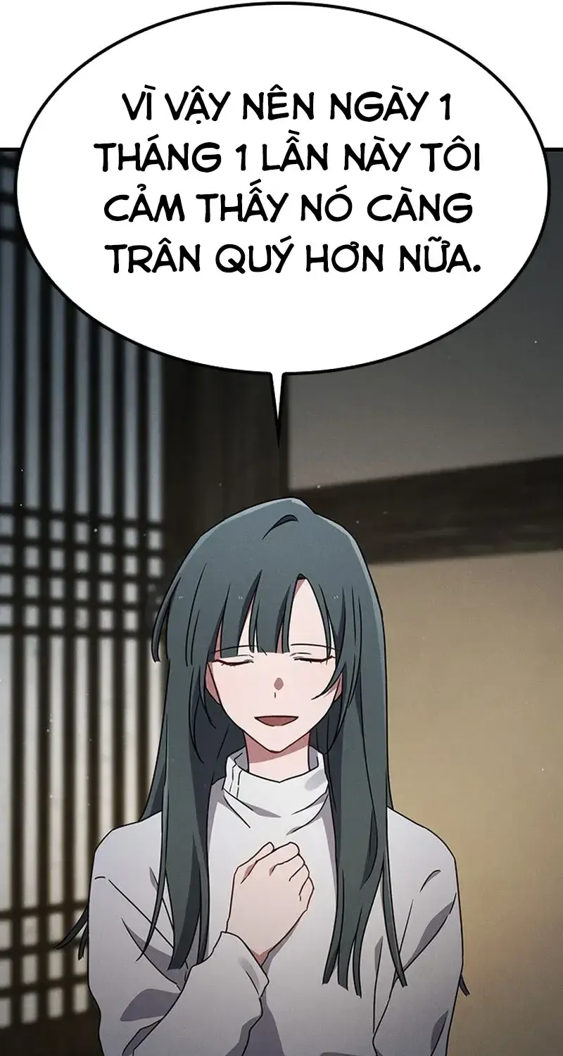 Chapter 48 - Trang 77