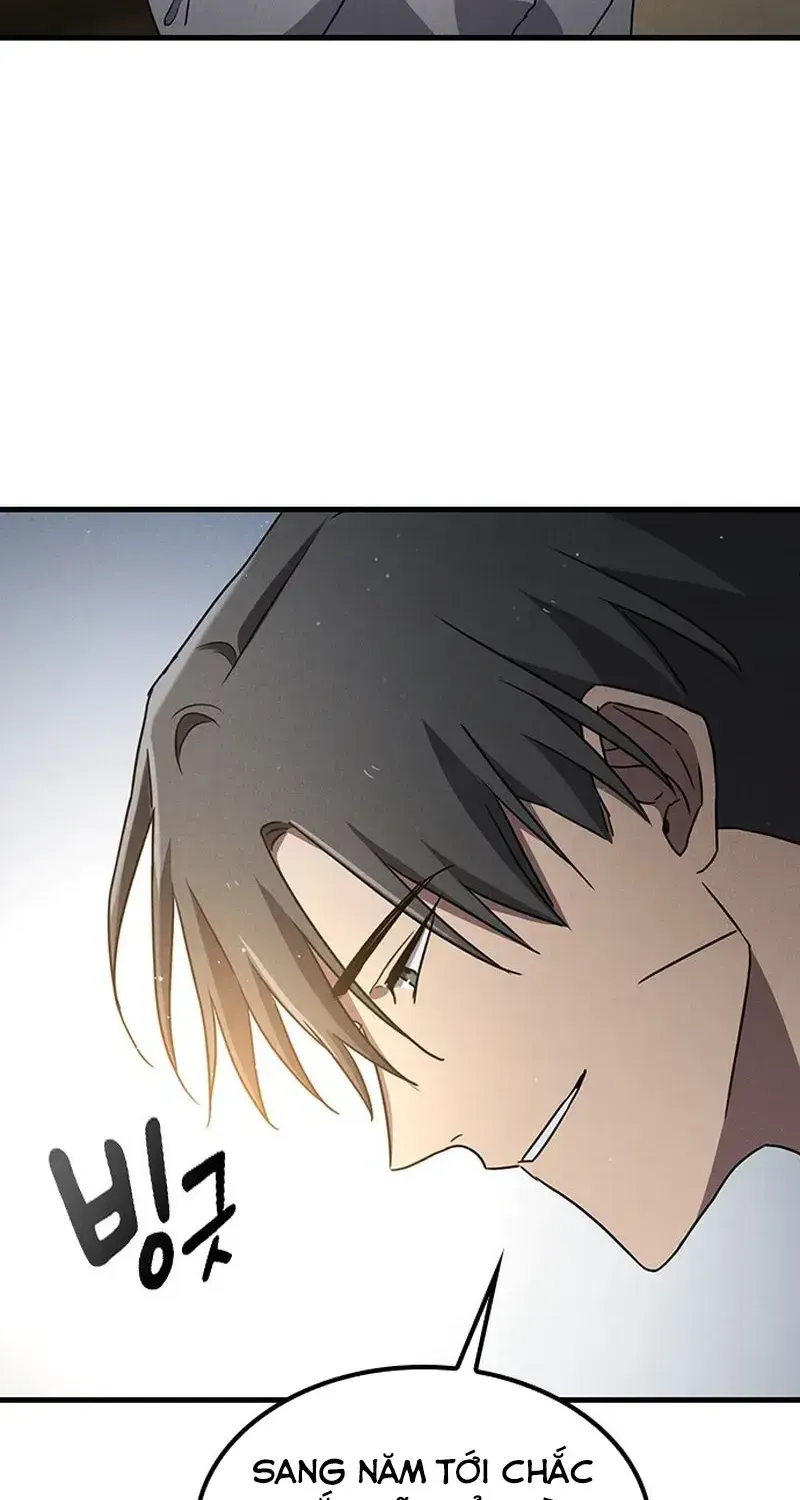 Chapter 48 - Trang 78