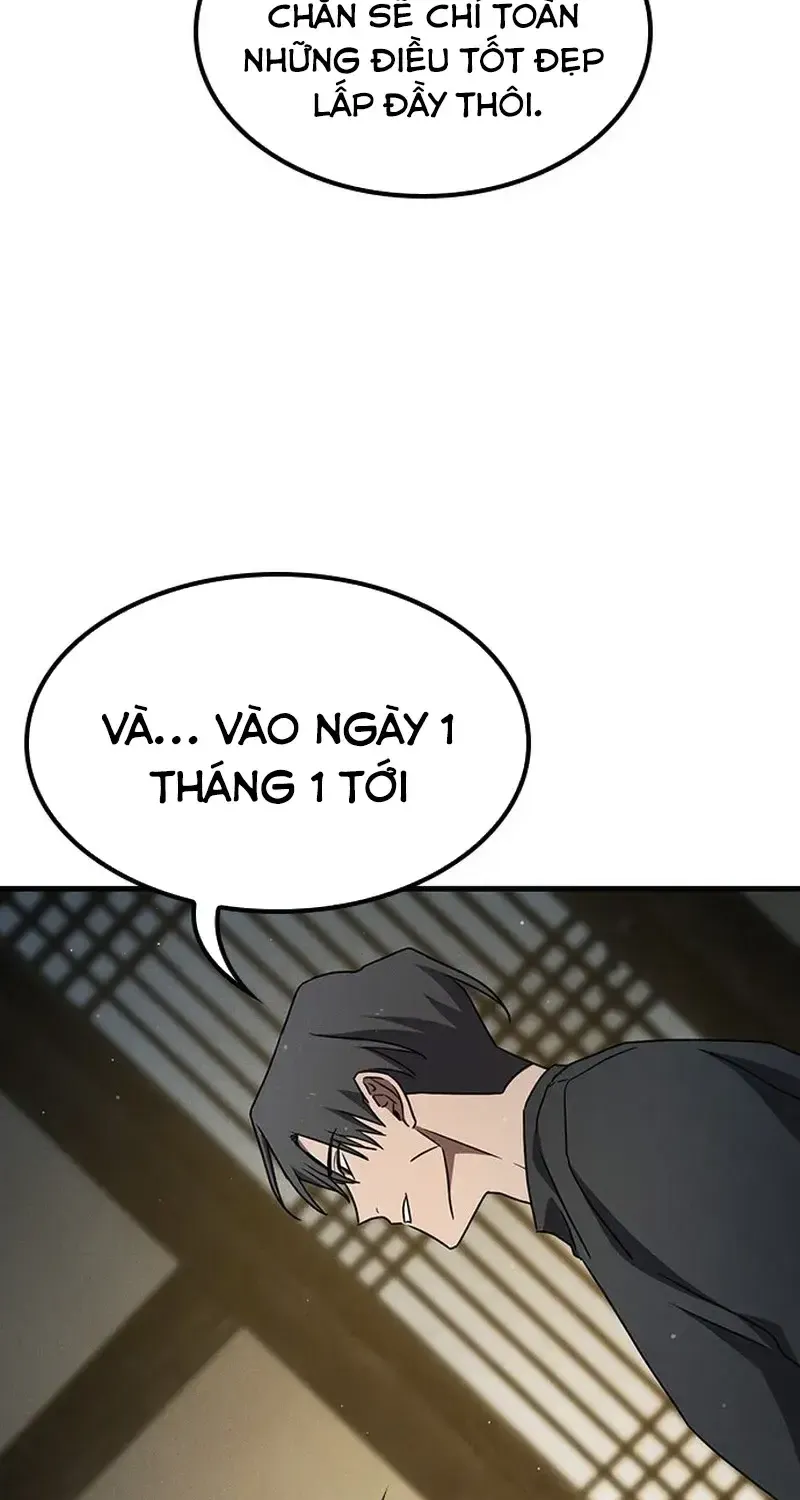 Chapter 48 - Trang 79
