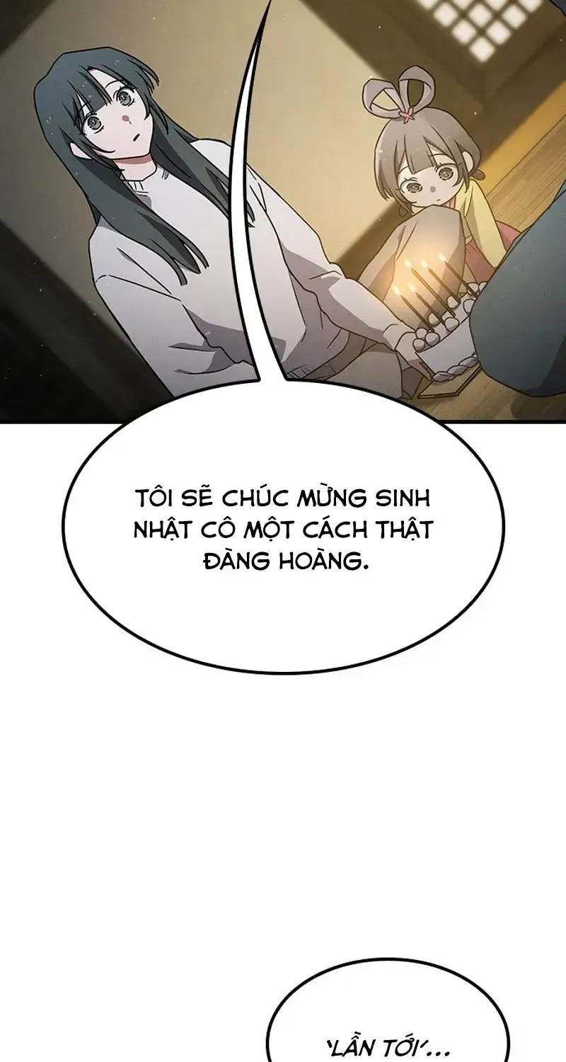 Chapter 48 - Trang 80