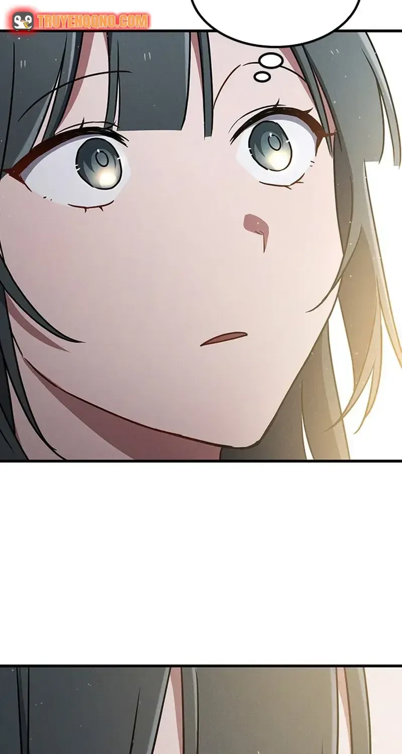 Chapter 48 - Trang 81