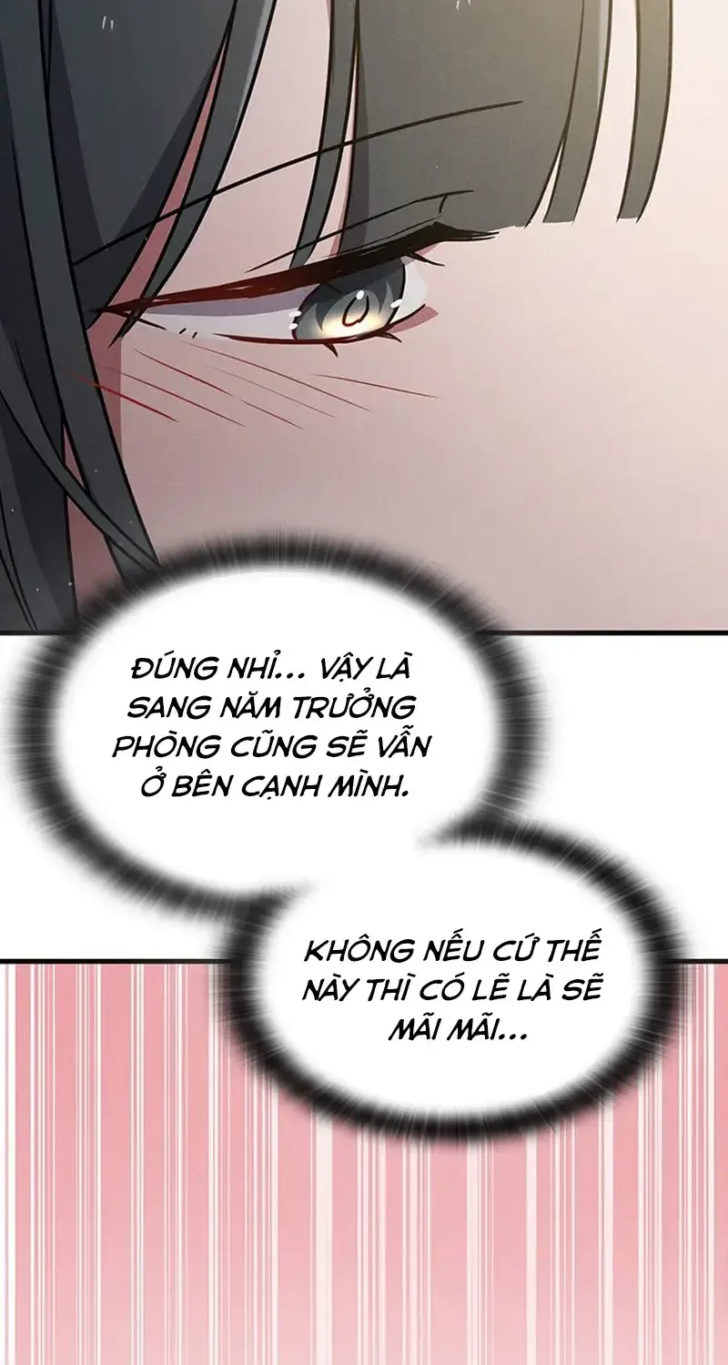 Chapter 48 - Trang 82