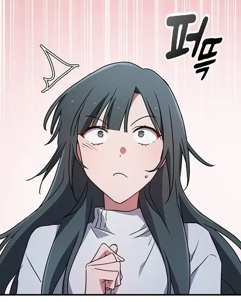 Chapter 48 - Trang 83