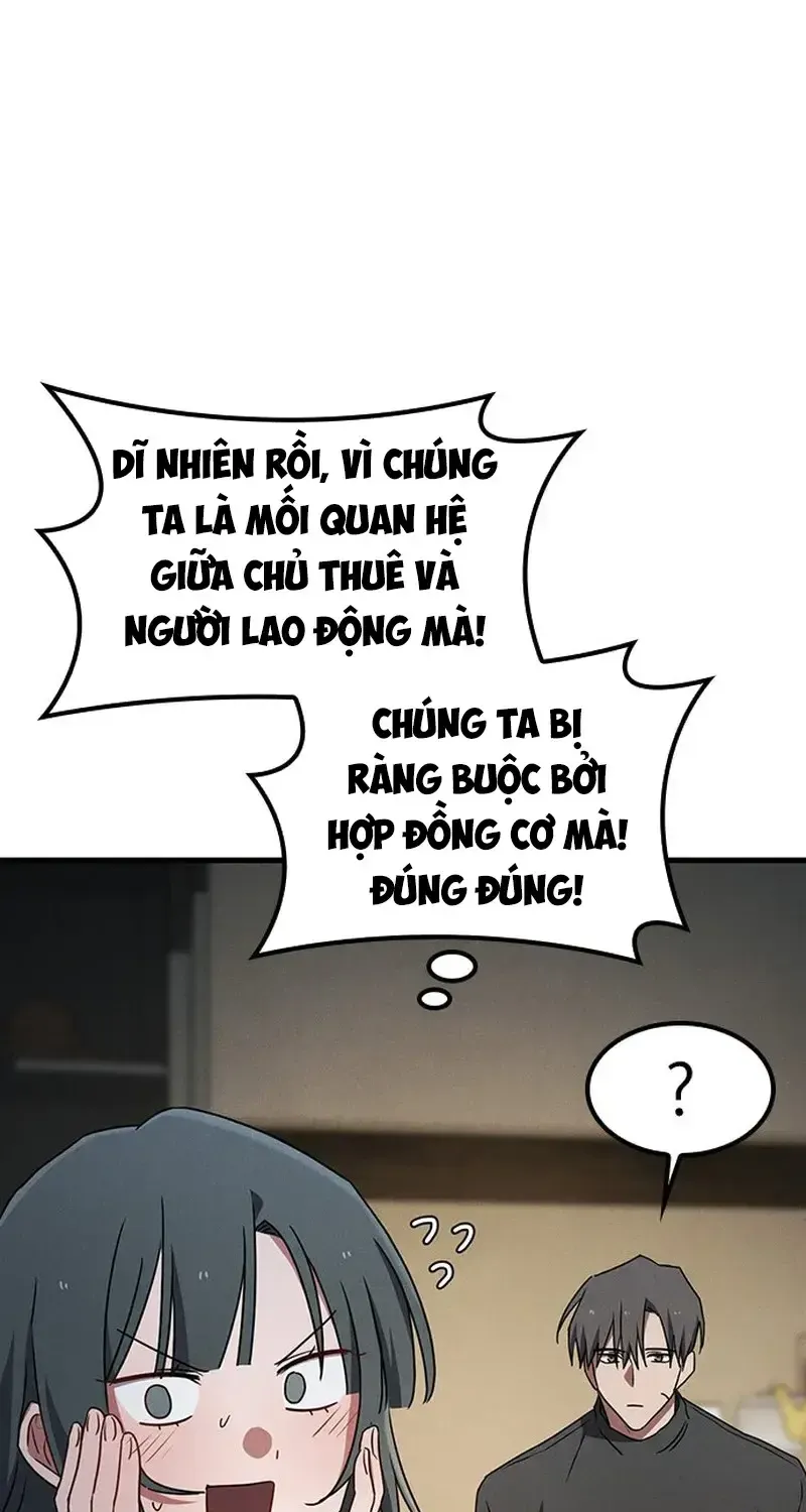 Chapter 48 - Trang 84