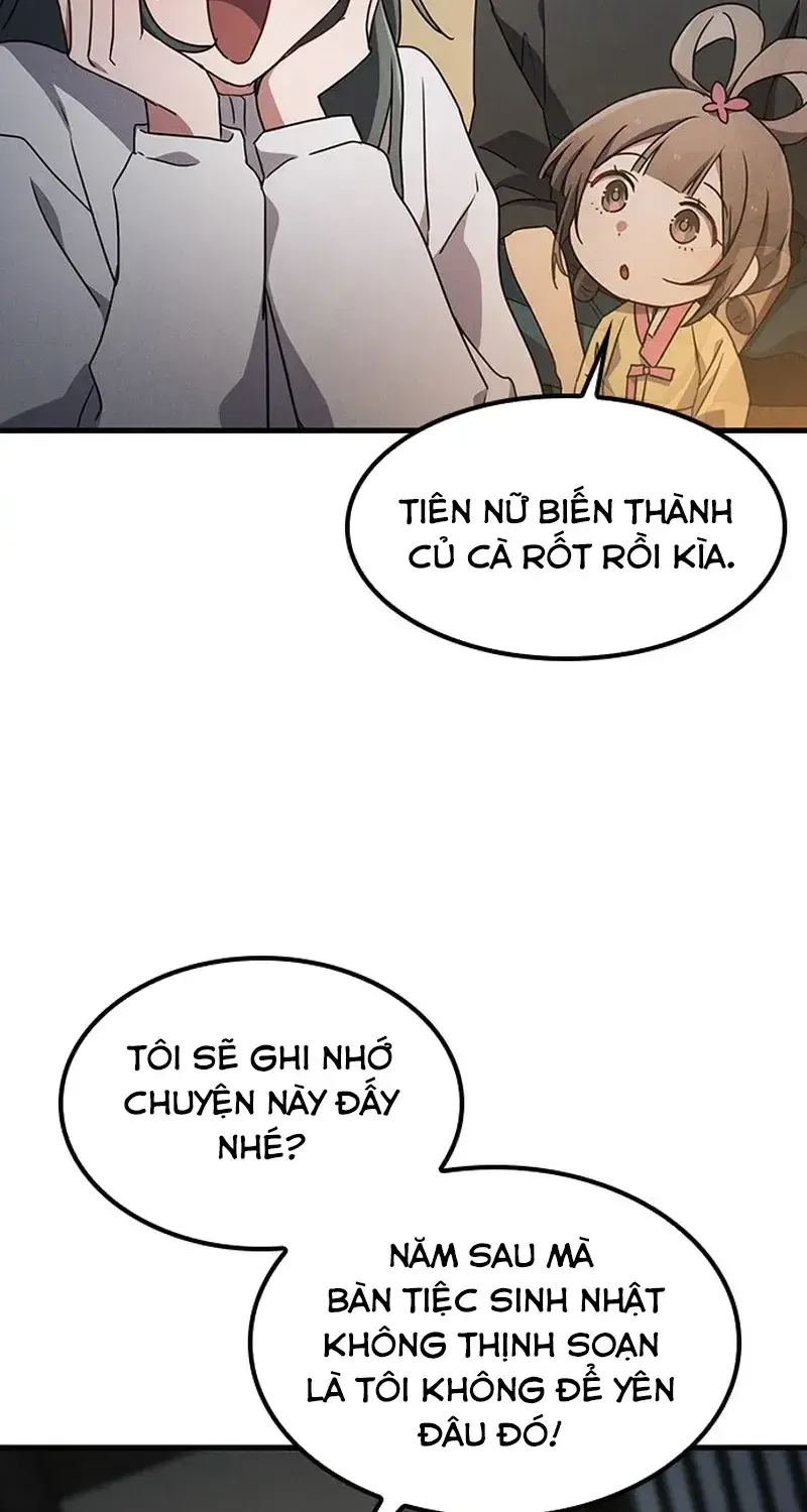 Chapter 48 - Trang 85