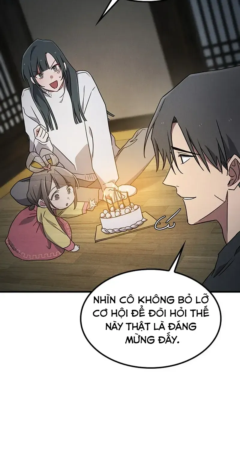 Chapter 48 - Trang 86