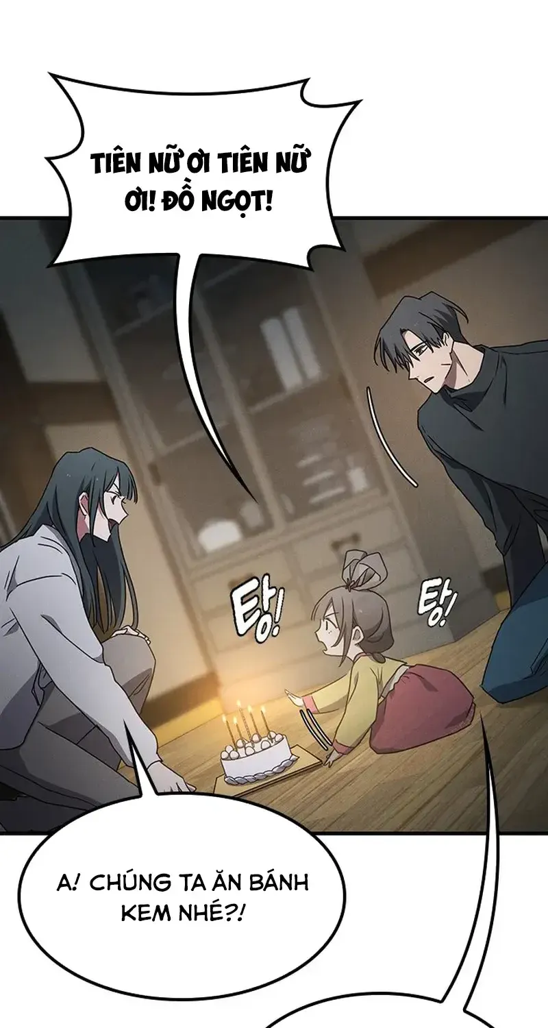 Chapter 48 - Trang 87