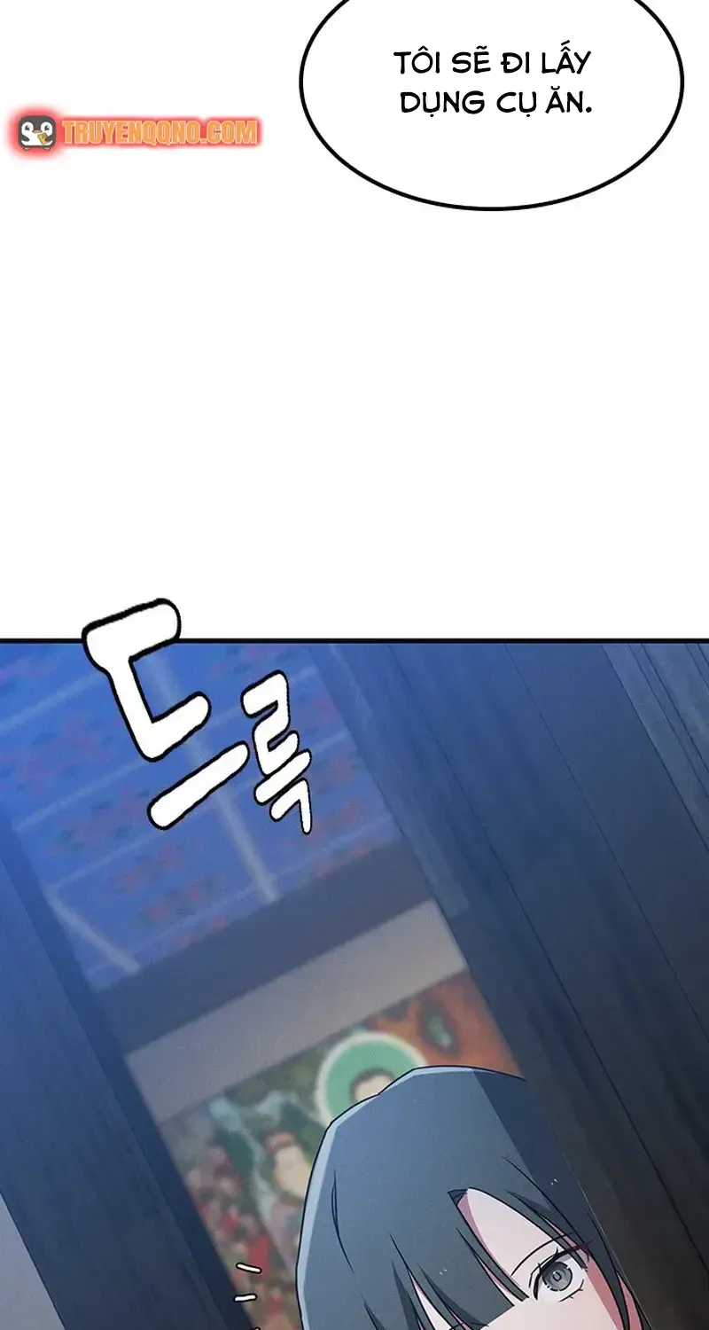 Chapter 48 - Trang 88
