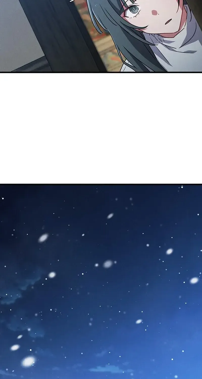 Chapter 48 - Trang 89