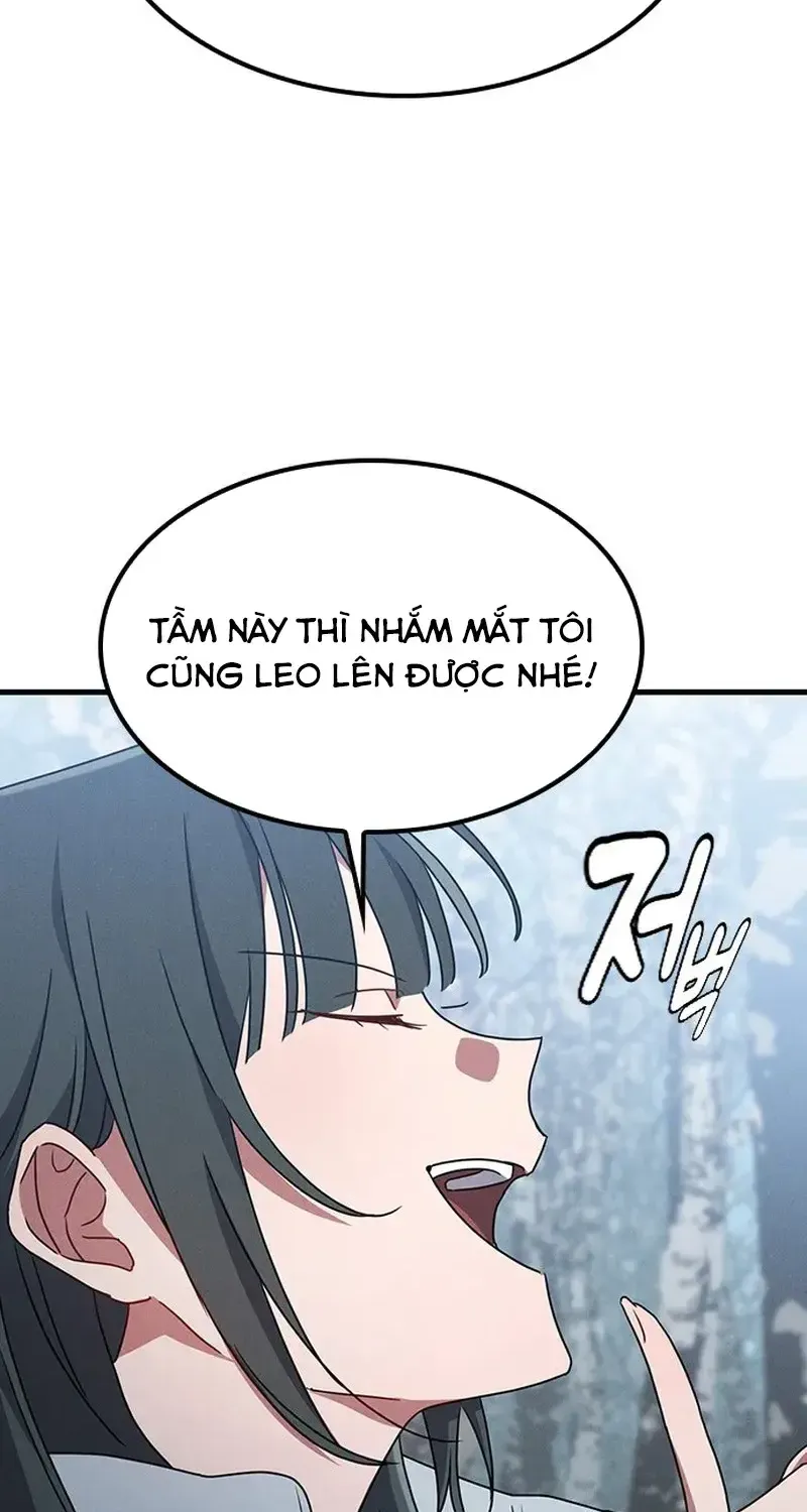 Chapter 48 - Trang 10