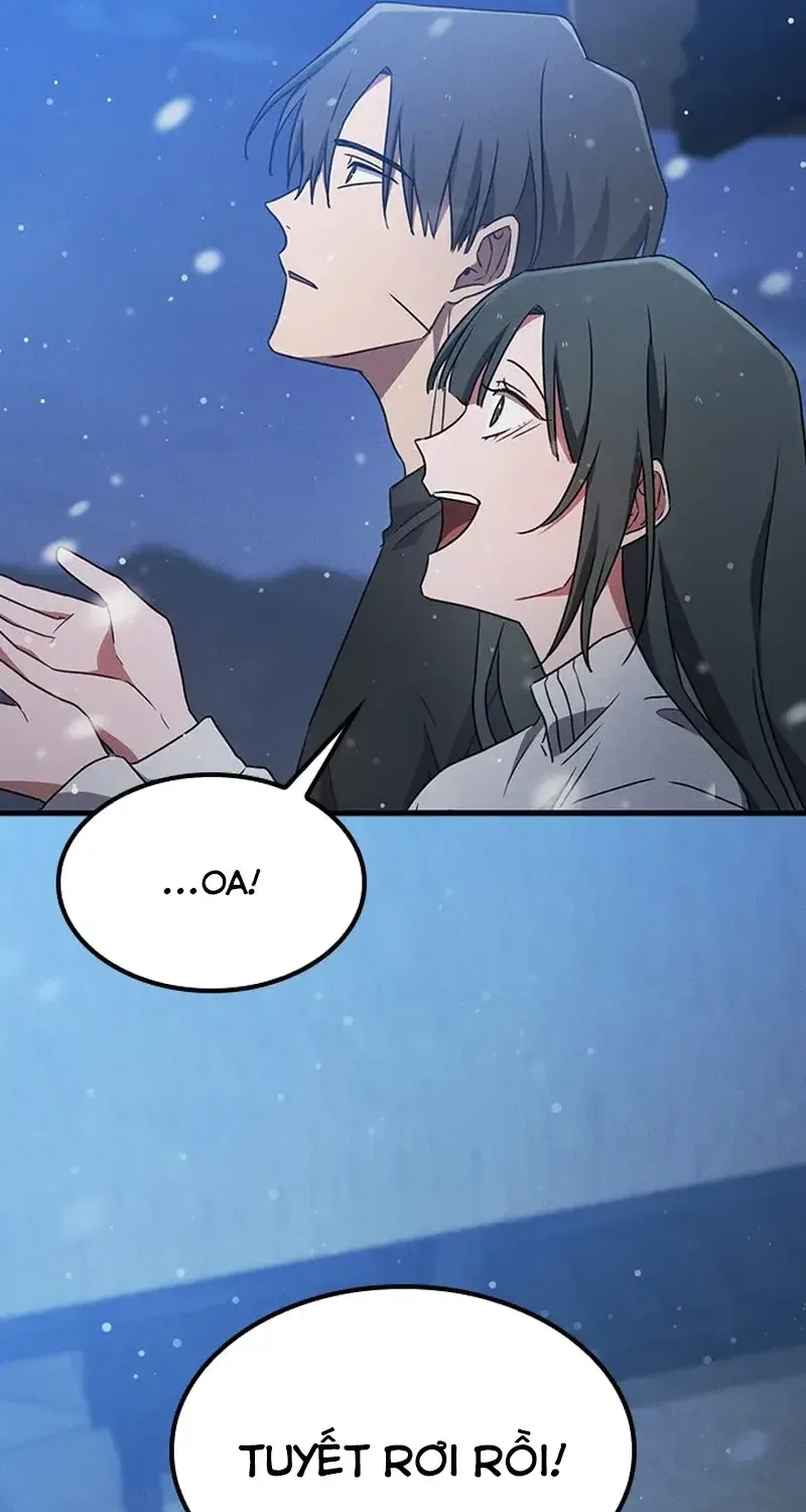 Chapter 48 - Trang 91