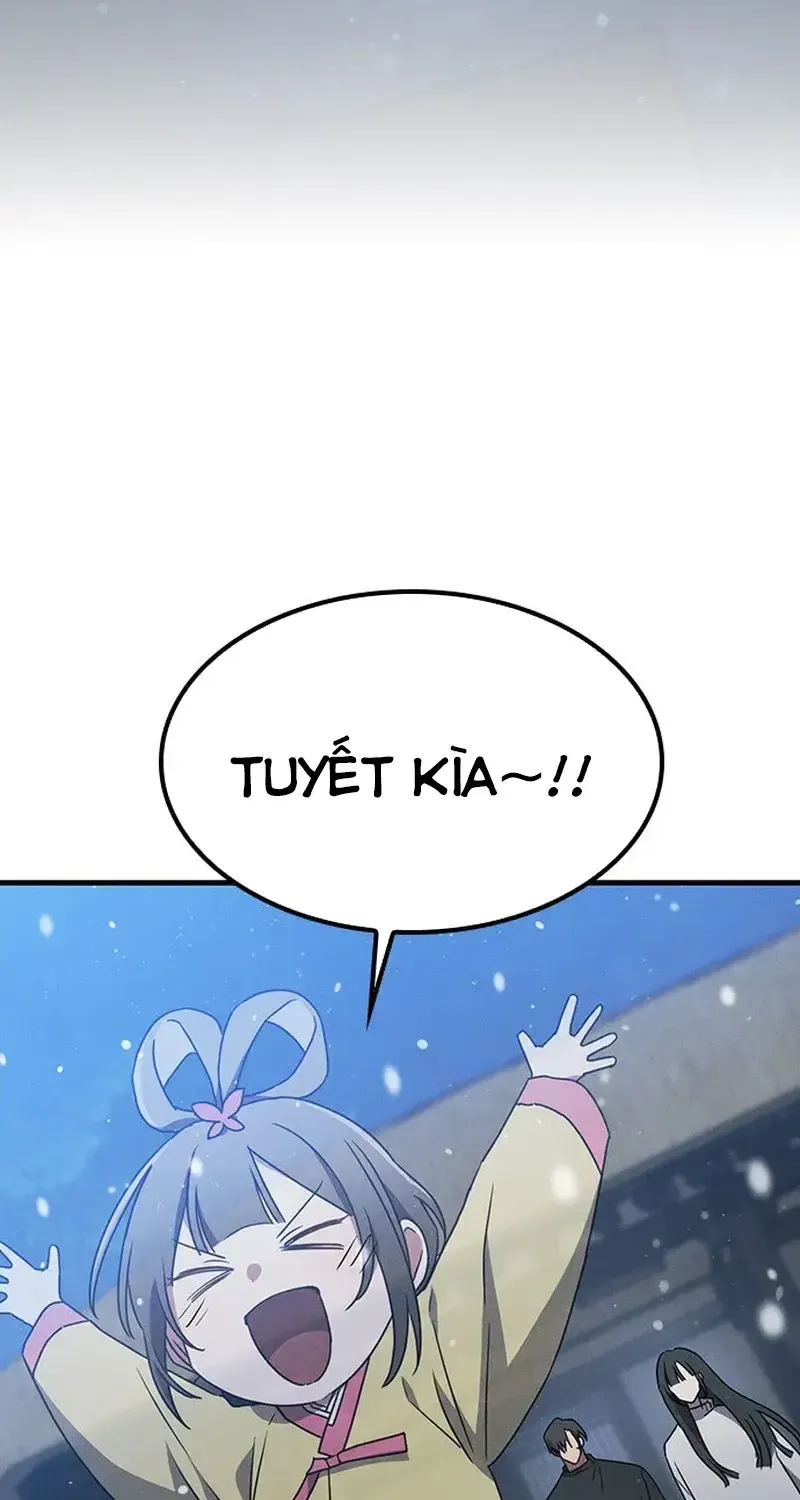Chapter 48 - Trang 93