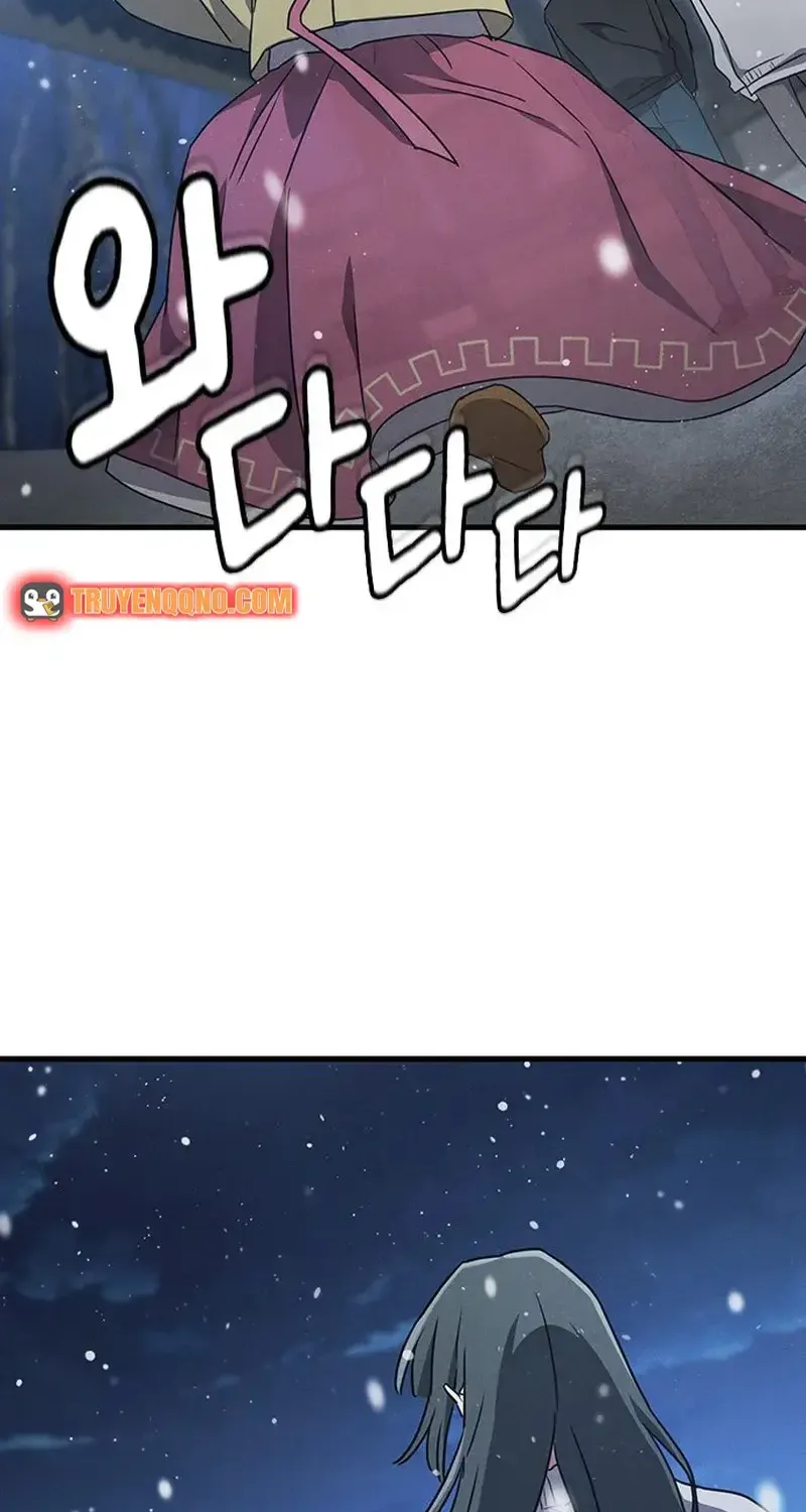 Chapter 48 - Trang 94