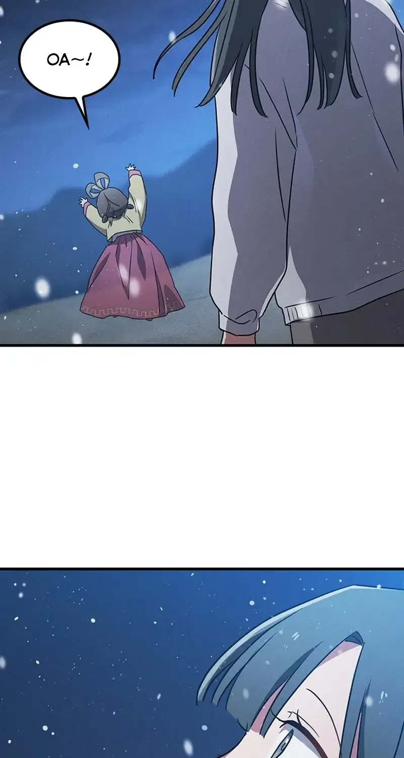 Chapter 48 - Trang 95