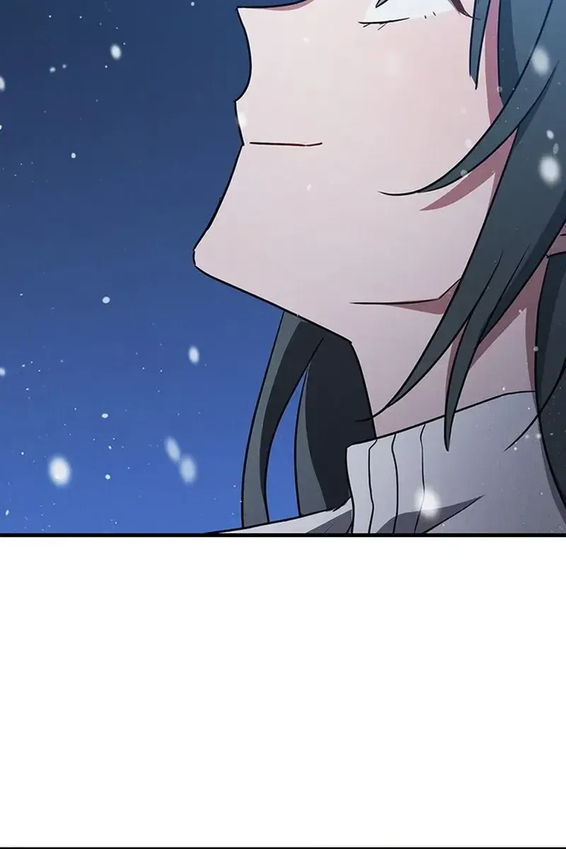 Chapter 48 - Trang 96